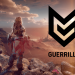 Guerrilla se prépare à diversifier la marque Horizon