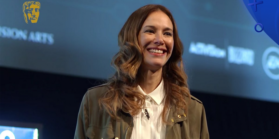 Jade Raymond détaille la stratégie de Haven Studios, partenaire de PlayStation