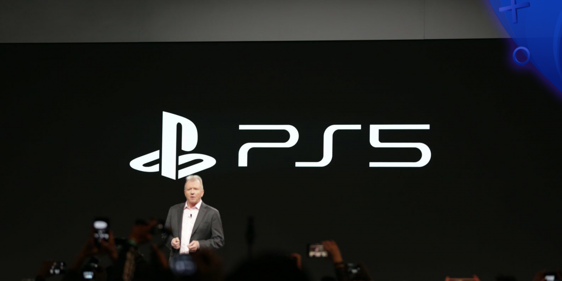 Jim Ryan s’exprime sur les objectifs à long terme de PlayStation