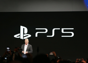 Jim Ryan s’exprime sur les objectifs à long terme de PlayStation