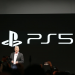 Jim Ryan s’exprime sur les objectifs à long terme de PlayStation
