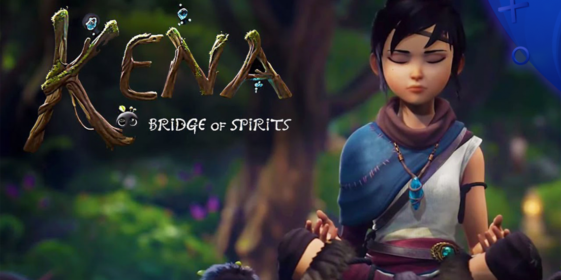 Ember Lab devient un studio de développement à plein temps grâce au succès de Kena