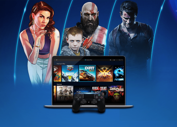 PlayStation ne lancera jamais ses exclusivités day one sur PC selon Shawn Layden