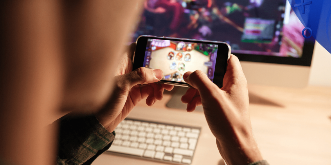 PlayStation recrute l’ancien responsable d’Apple Arcade pour diriger sa division mobile