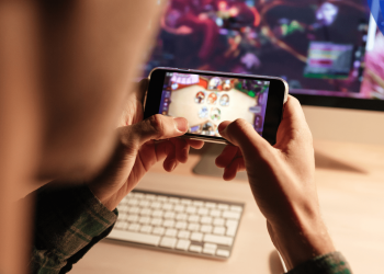 PlayStation recrute l’ancien responsable d’Apple Arcade pour diriger sa division mobile