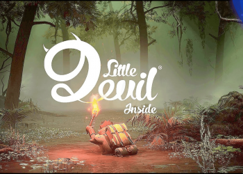 State of Play : le résumé des annonces