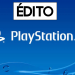 Édito : PlayStation a raison d’aller sur PC