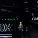 Xbox veut produire plus de jeux blockbusters comme PlayStation