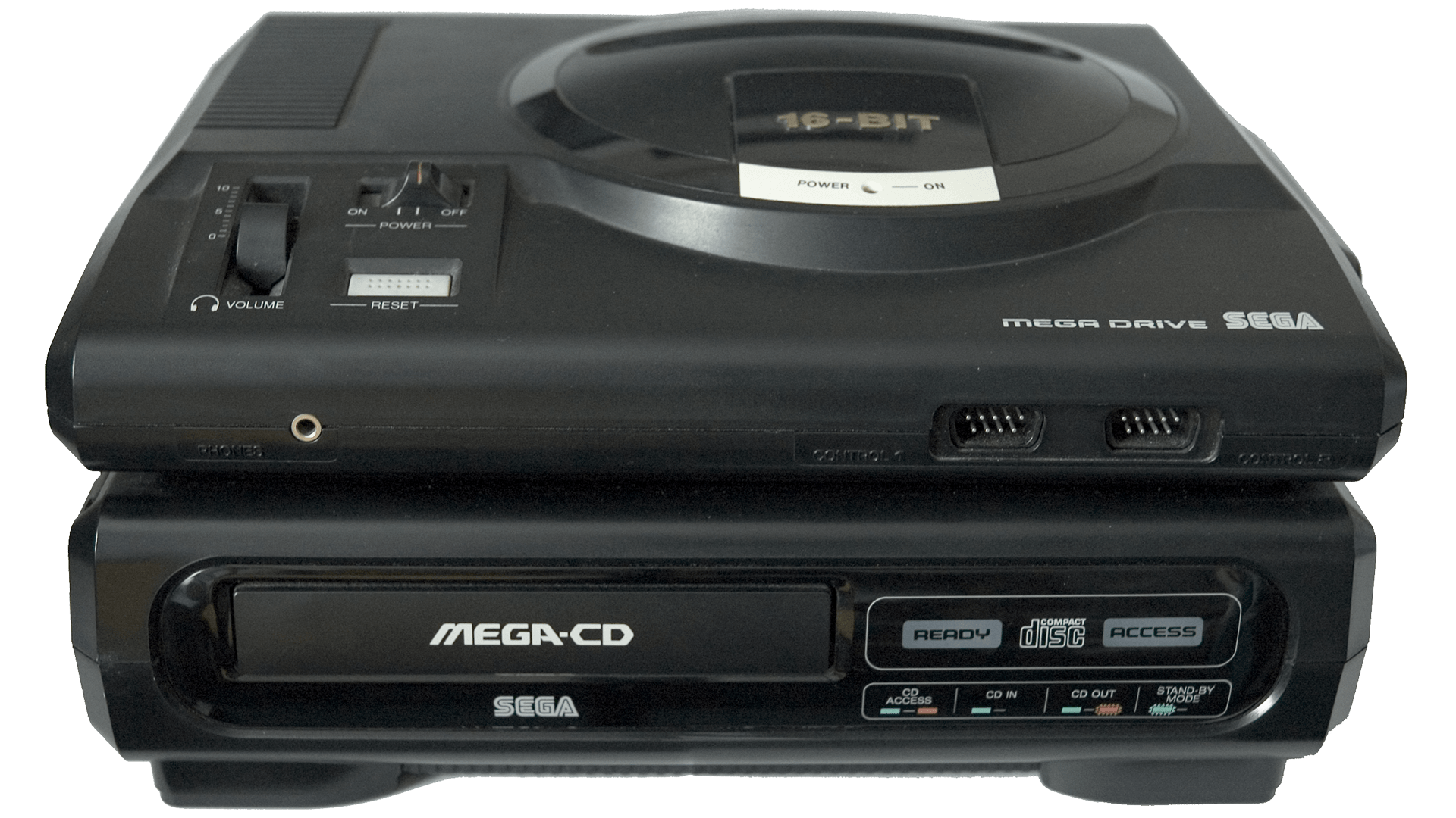 cd playstation 1 cd playstation 1