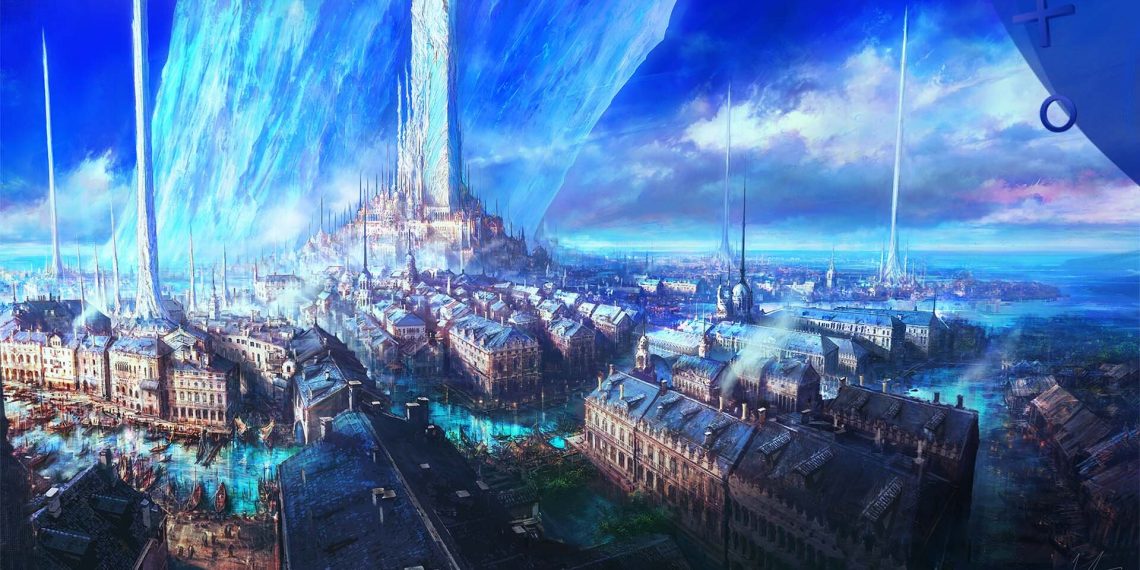 Final Fantasy XVI : Le développement sur la fin d'après le producteur Naoki Yoshida