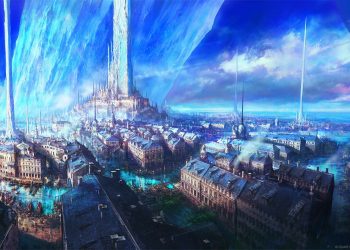 Final Fantasy XVI : Le développement sur la fin d'après le producteur Naoki Yoshida