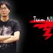 Masaaki Yamagiwa (Bloodborne) rejoint Team Ninja