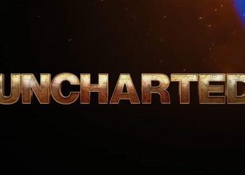 Le film Uncharted dévoile sa bande-annonce