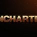 Le film Uncharted dévoile sa bande-annonce