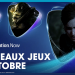 PlayStation Now : les jeux du mois d’octobre
