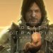 Test Death Stranding Director’s Cut : Reprenons un peu de cet air