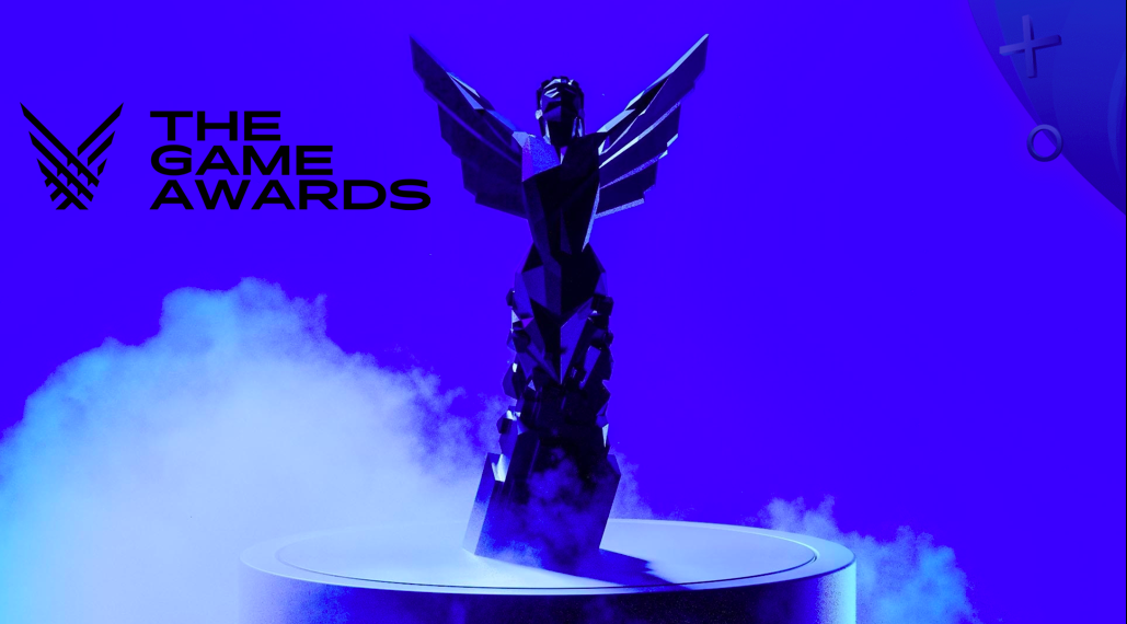 The Game Awards : les nominations PlayStation