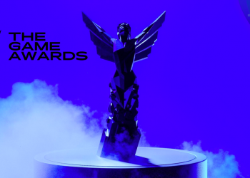 The Game Awards : les nominations PlayStation