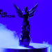 The Game Awards : les nominations PlayStation