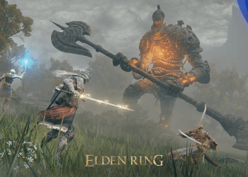 Elden Ring : ce qu’il faut retenir de la présentation