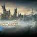 Hogwarts Legacy ne devrait pas sortir avant l’automne 2022