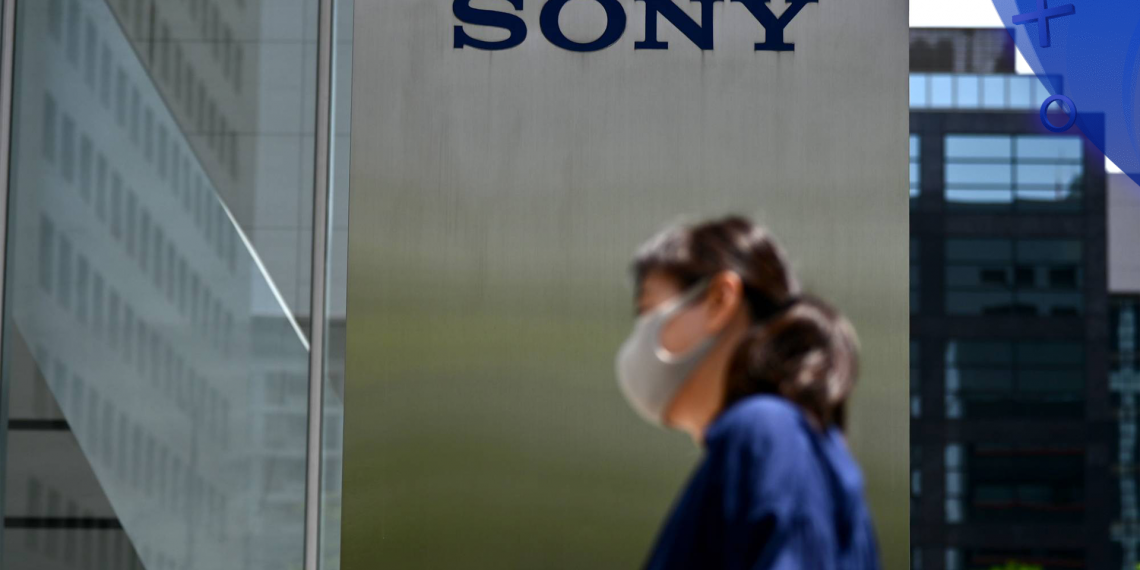 Une ancienne analyste porte plainte contre PlayStation pour discrimination