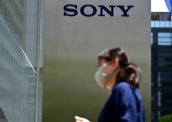 Une ancienne analyste porte plainte contre PlayStation pour discrimination