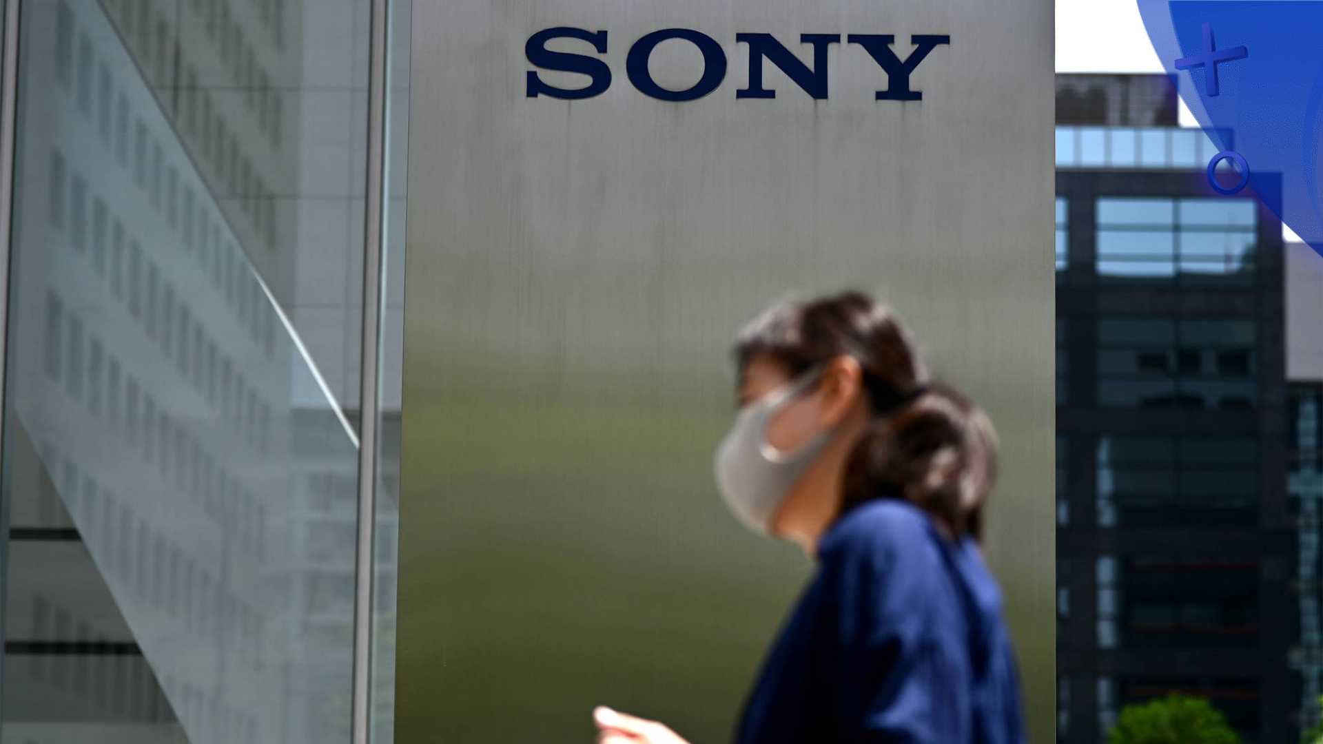 plague playstation plague playstation