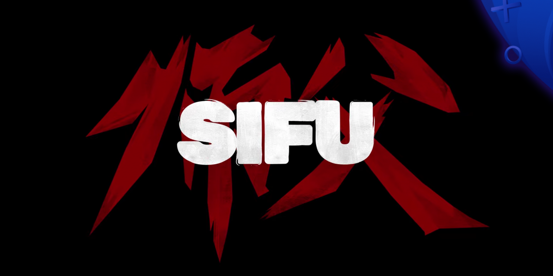 Sifu détaille ses mécaniques de gameplay pour le kung-fu, la mort et le vieillissement