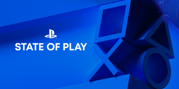 Analyse : des State of Play pour les indés, une bonne idée ?