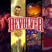 Sony/PlayStation investit dans Devolver Digital grâce à son entrée en bourse