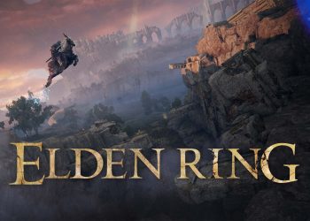 Elden Ring : Les nouveautés du prochain jeu FromSoftware