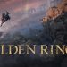 Elden Ring : Les nouveautés du prochain jeu FromSoftware