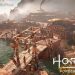 Horizon Forbidden West : Un monde plus riche