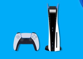 PlayStation 5 et pénurie en 2022