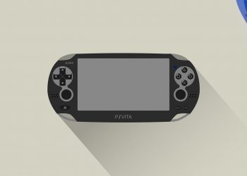 PlayStation Vita