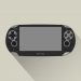 PlayStation Vita