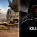 MotorStorm / Killzone 2 : le online revient !