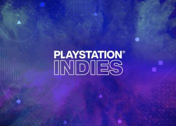 PlayStation veut améliorer sa relation avec les indés