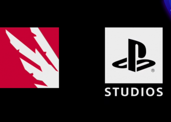Valkyrie Entertainment rejoint la famille des PlayStation Studios