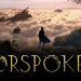 Forspoken : nouveau trailer et date de sortie !