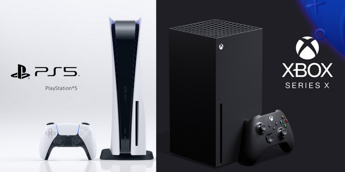 Un projet de loi aux USA vise à bannir les scalpers