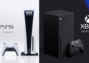 Un projet de loi aux USA vise à bannir les scalpers