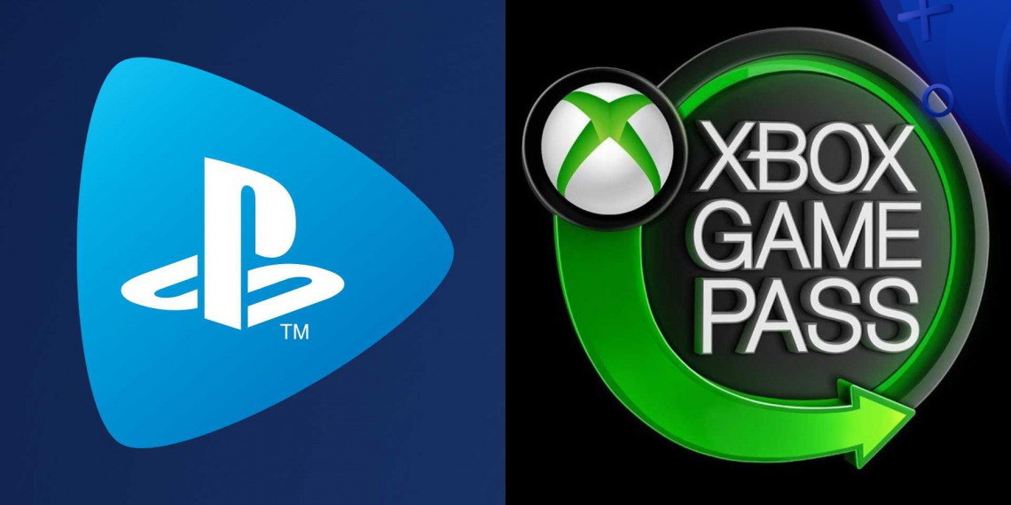 PlayStation prépare une grosse réponse au Game Pass d’Xbox !