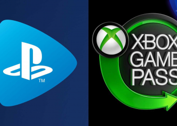 PlayStation prépare une grosse réponse au Game Pass d’Xbox !