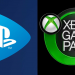 PlayStation prépare une grosse réponse au Game Pass d’Xbox !