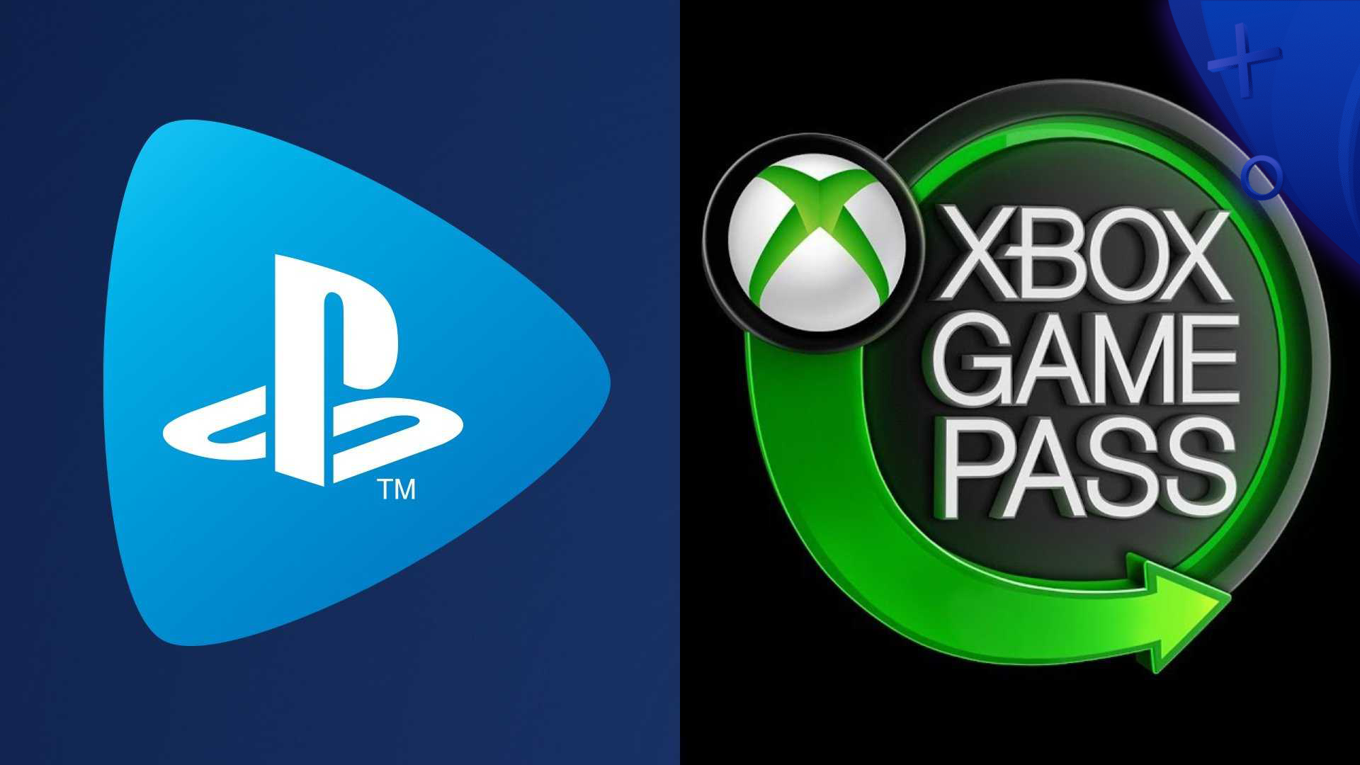 playstation pass игры