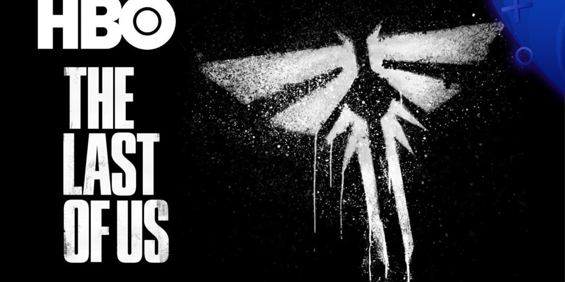 The Last of Us HBO : le point sur le tournage de la série