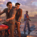 Date de sortie et nouvelles infos pour Uncharted Legacy of Thieves collection