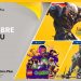 PlayStation Plus : Jeux gratuits en décembre 2021